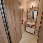 Alex Studio, Sozopol, Kavaci 公寓 *
