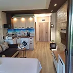 Alex Studio, Sozopol, Kavaci * 索佐波尔