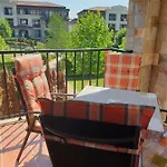 Alex Studio, Sozopol, Kavaci * 索佐波尔