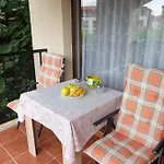 Alex Studio, Sozopol, Kavaci 公寓 索佐波尔