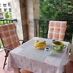 公寓 Alex Studio, Sozopol, Kavaci *