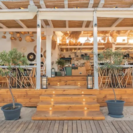 Alex Studio, Sozopol, Kavaci *