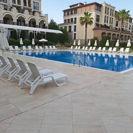 Alex Studio, Sozopol, Kavaci * Sozopol
