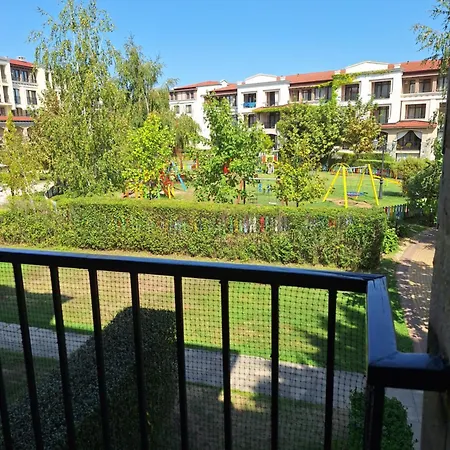 Alex Studio, Sozopol, Kavaci * Sozopol