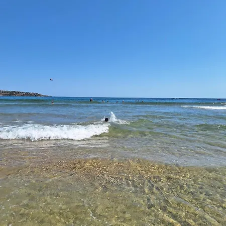 Alex Studio, Sozopol, Kavaci * Sozopol