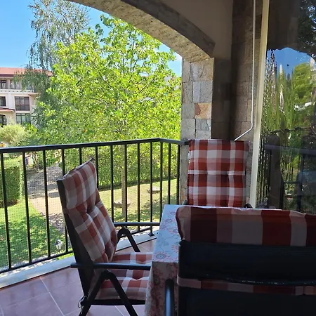 Alex Studio, Sozopol, Kavaci Sozopol