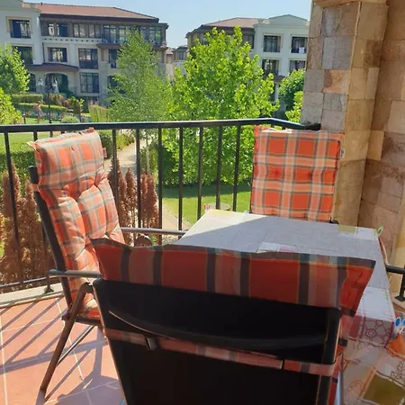 Alex Studio, Sozopol, Kavaci * Sozopol