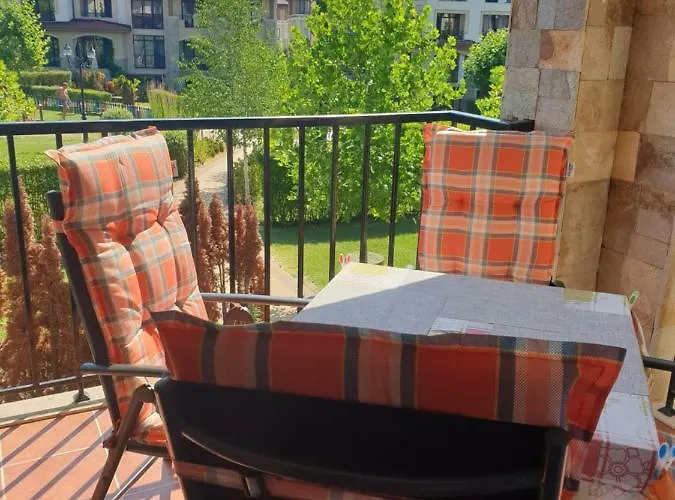 Alex Studio, Sozopol, Kavaci * Sozopol